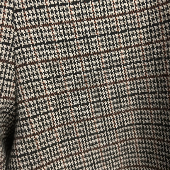 Max Studio wide leg pants New with tags M - Picture 3 of 4